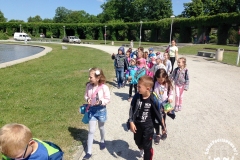21.05.2018_zabytkowym_tramwajem_po_wroclawiu_33