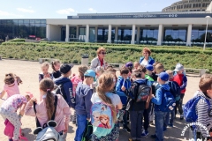 21.05.2018_zabytkowym_tramwajem_po_wroclawiu_34