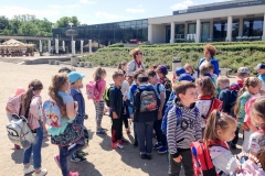 21.05.2018_zabytkowym_tramwajem_po_wroclawiu_35