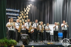 22.06.2018_zakonczenie_klas3_gimnazjum_001