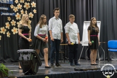 22.06.2018_zakonczenie_klas3_gimnazjum_008
