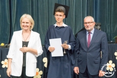 22.06.2018_zakonczenie_klas3_gimnazjum_015