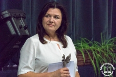 22.06.2018_zakonczenie_klas3_gimnazjum_016