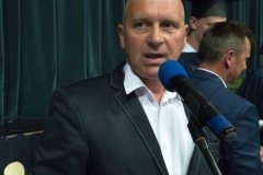 22.06.2018_zakonczenie_klas3_gimnazjum_023
