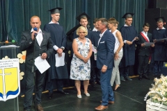 22.06.2018_zakonczenie_klas3_gimnazjum_024