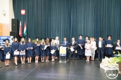 22.06.2018_zakonczenie_klas3_gimnazjum_025