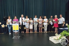22.06.2018_zakonczenie_klas3_gimnazjum_031