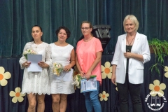 22.06.2018_zakonczenie_klas3_gimnazjum_032