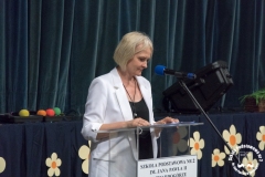 22.06.2018_zakonczenie_klas3_gimnazjum_034