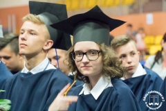 22.06.2018_zakonczenie_klas3_gimnazjum_040
