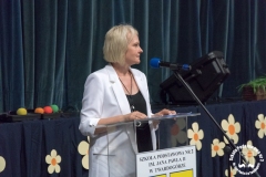 22.06.2018_zakonczenie_klas3_gimnazjum_041