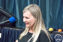 22.06.2018_zakonczenie_klas3_gimnazjum_047