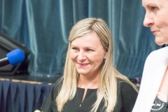 22.06.2018_zakonczenie_klas3_gimnazjum_048