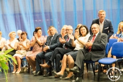 22.06.2018_zakonczenie_klas3_gimnazjum_064