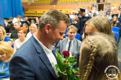 22.06.2018_zakonczenie_klas3_gimnazjum_080