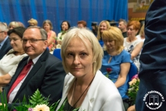 22.06.2018_zakonczenie_klas3_gimnazjum_081