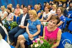 22.06.2018_zakonczenie_klas3_gimnazjum_087