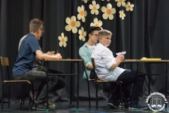 22.06.2018_zakonczenie_klas3_gimnazjum_095