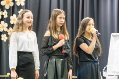 22.06.2018_zakonczenie_klas3_gimnazjum_097