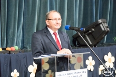 22.06.2018_zakonczenie_klas3_gimnazjum_098