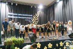 22.06.2018_zakonczenie_klas3_gimnazjum_099