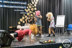 22.06.2018_zakonczenie_klas3_gimnazjum_103