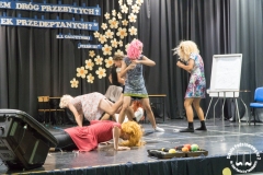 22.06.2018_zakonczenie_klas3_gimnazjum_104