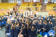22.06.2018_zakonczenie_klas3_gimnazjum_111