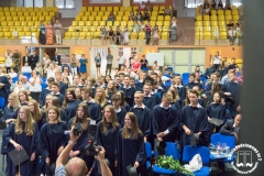 22.06.2018_zakonczenie_klas3_gimnazjum_112