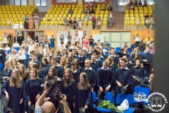 22.06.2018_zakonczenie_klas3_gimnazjum_113