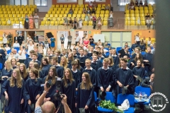 22.06.2018_zakonczenie_klas3_gimnazjum_114