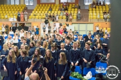 22.06.2018_zakonczenie_klas3_gimnazjum_115