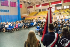 22.06.2018_zakonczenie_klas3_gimnazjum_119