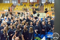 22.06.2018_zakonczenie_klas3_gimnazjum_120