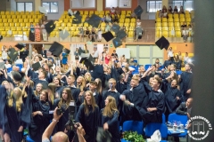 22.06.2018_zakonczenie_klas3_gimnazjum_121