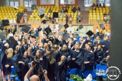22.06.2018_zakonczenie_klas3_gimnazjum_122