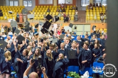22.06.2018_zakonczenie_klas3_gimnazjum_123