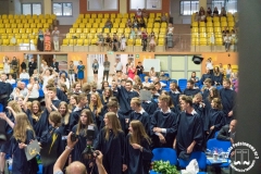 22.06.2018_zakonczenie_klas3_gimnazjum_127