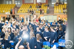 22.06.2018_zakonczenie_klas3_gimnazjum_128
