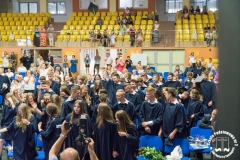 22.06.2018_zakonczenie_klas3_gimnazjum_129