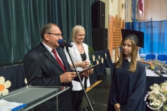 22.06.2018_zakonczenie_klas3_gimnazjum_130