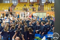 22.06.2018_zakonczenie_klas3_gimnazjum_131