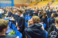 22.06.2018_zakonczenie_klas3_gimnazjum_135