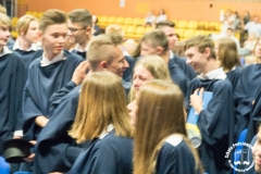 22.06.2018_zakonczenie_klas3_gimnazjum_138