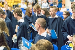 22.06.2018_zakonczenie_klas3_gimnazjum_139