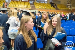 22.06.2018_zakonczenie_klas3_gimnazjum_143