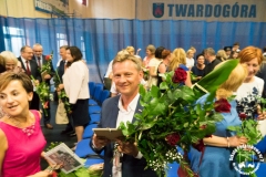 22.06.2018_zakonczenie_klas3_gimnazjum_144