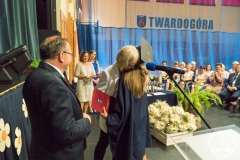 22.06.2018_zakonczenie_klas3_gimnazjum_153