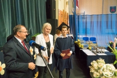 22.06.2018_zakonczenie_klas3_gimnazjum_159
