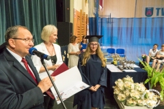 22.06.2018_zakonczenie_klas3_gimnazjum_161